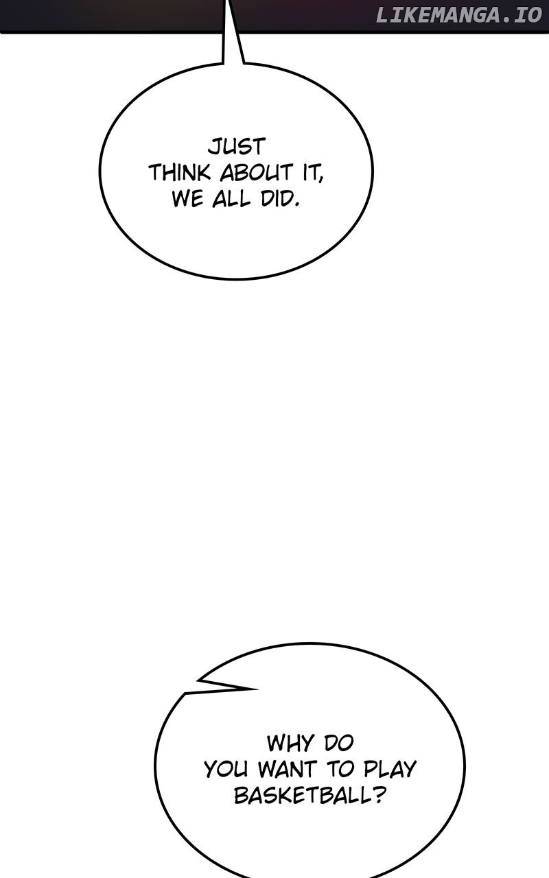 Overtime Elite Chapter 46 88