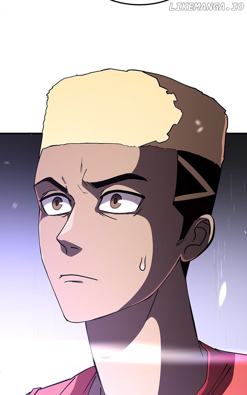 Overtime Elite Chapter 46 89