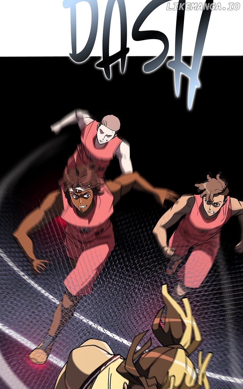 Overtime Elite Chapter 46 9