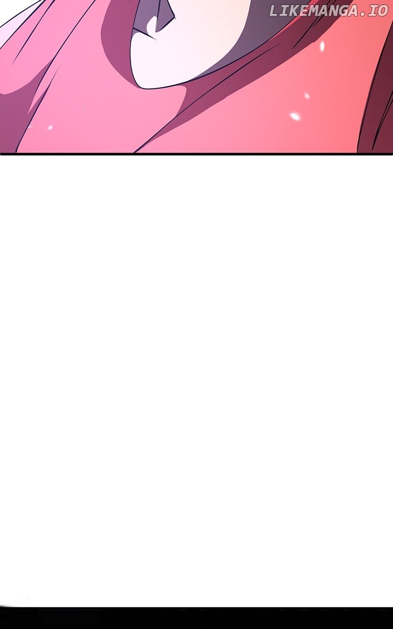 Overtime Elite Chapter 46 90
