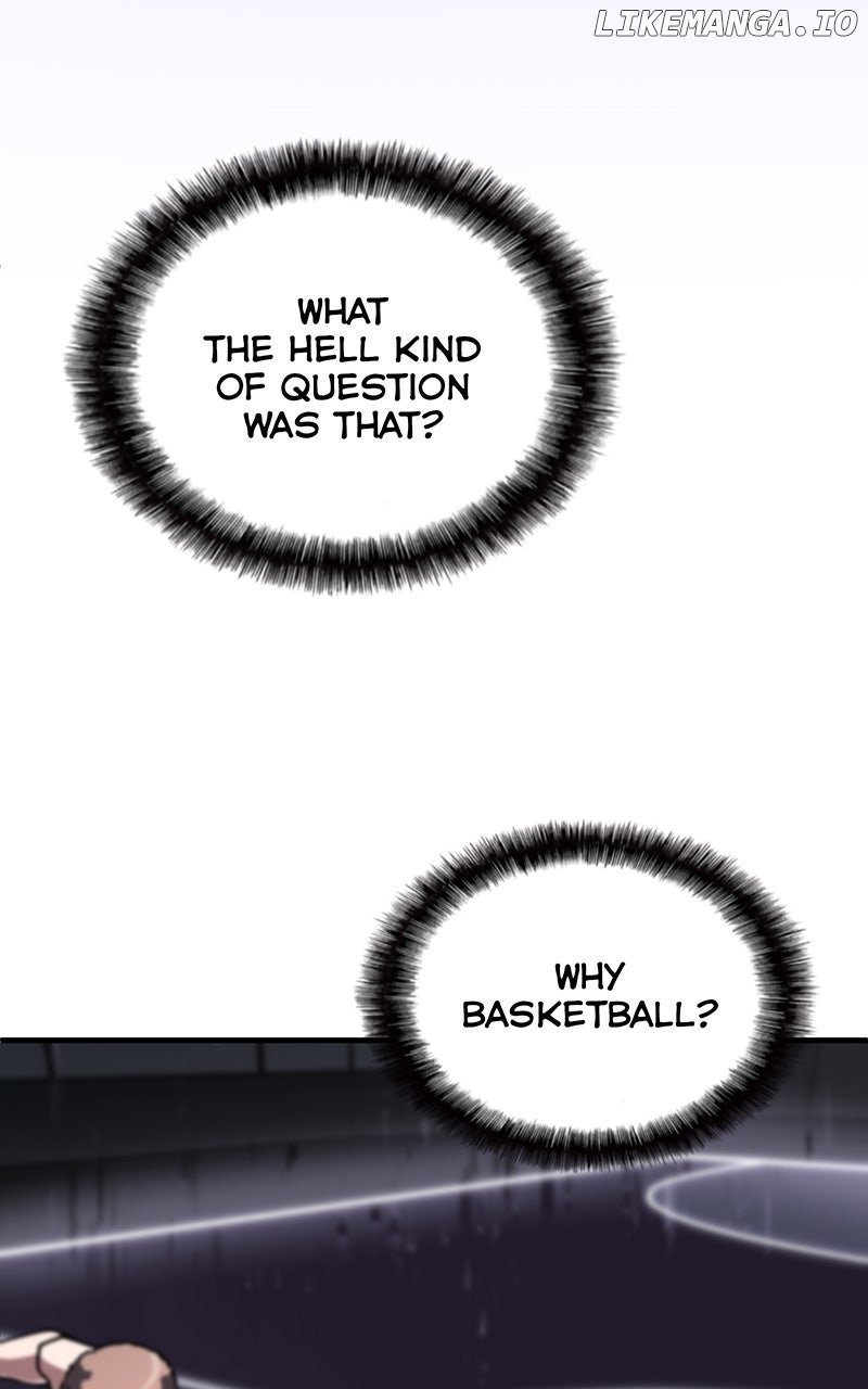 Overtime Elite Chapter 46 96