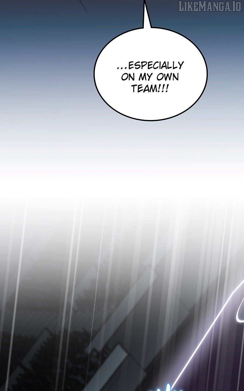 Overtime Elite Chapter 48 100