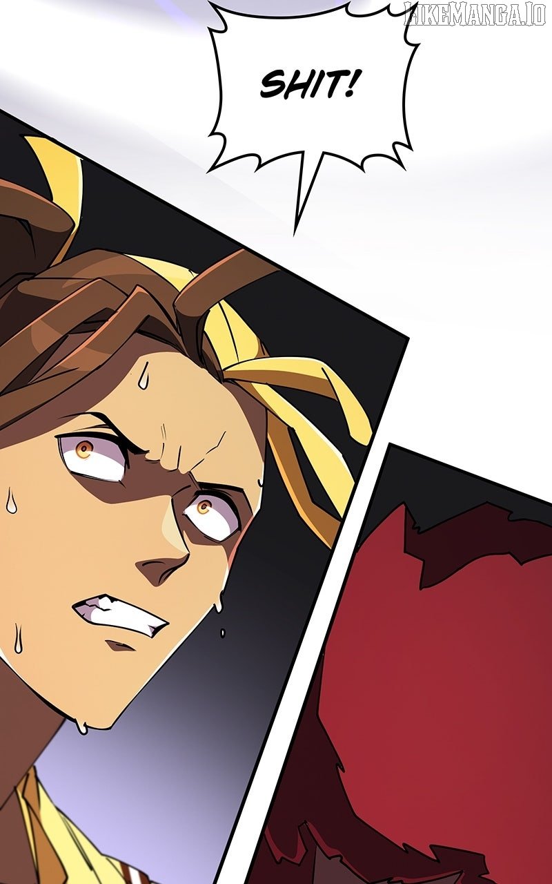 Overtime Elite Chapter 48 105