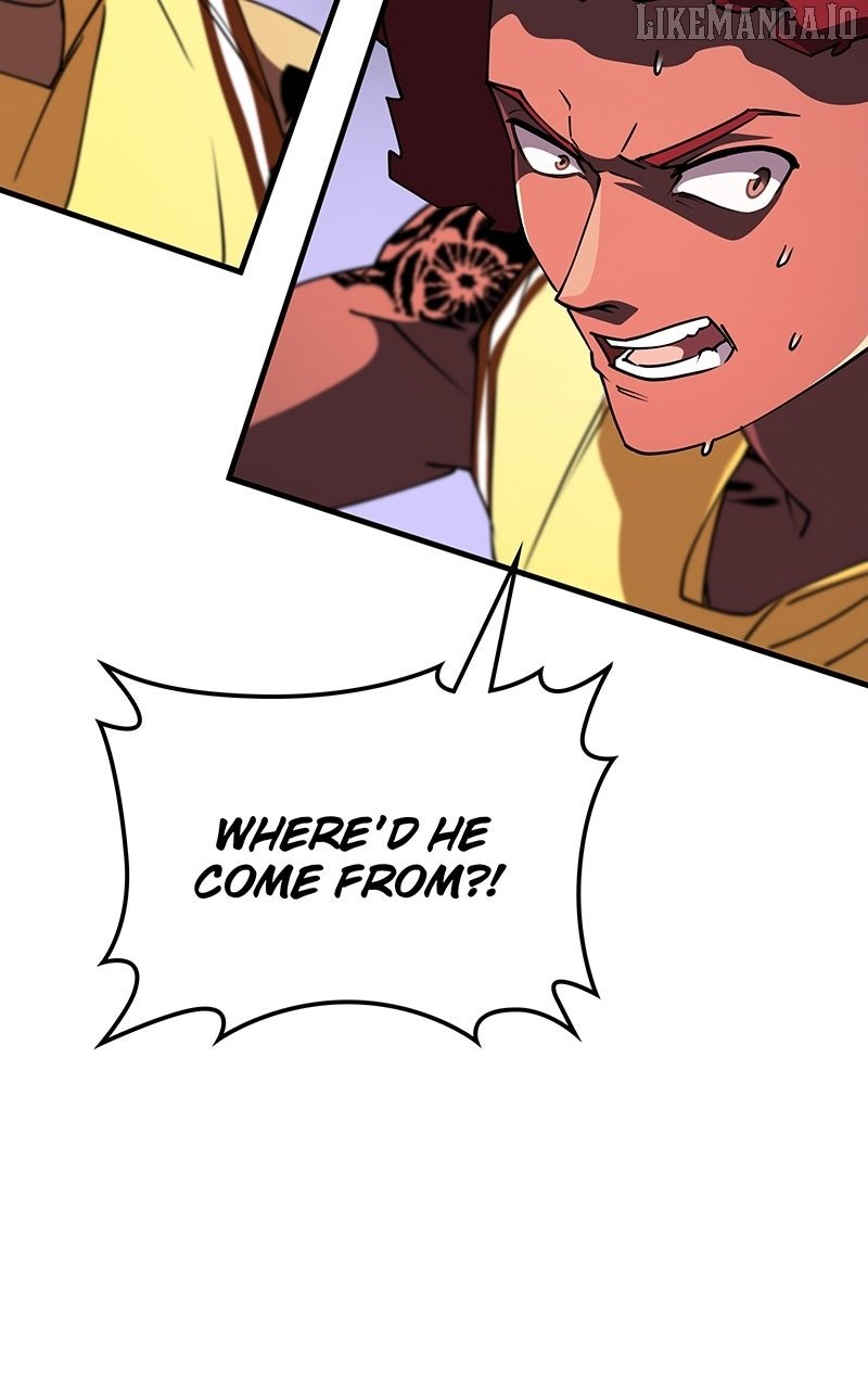 Overtime Elite Chapter 48 106