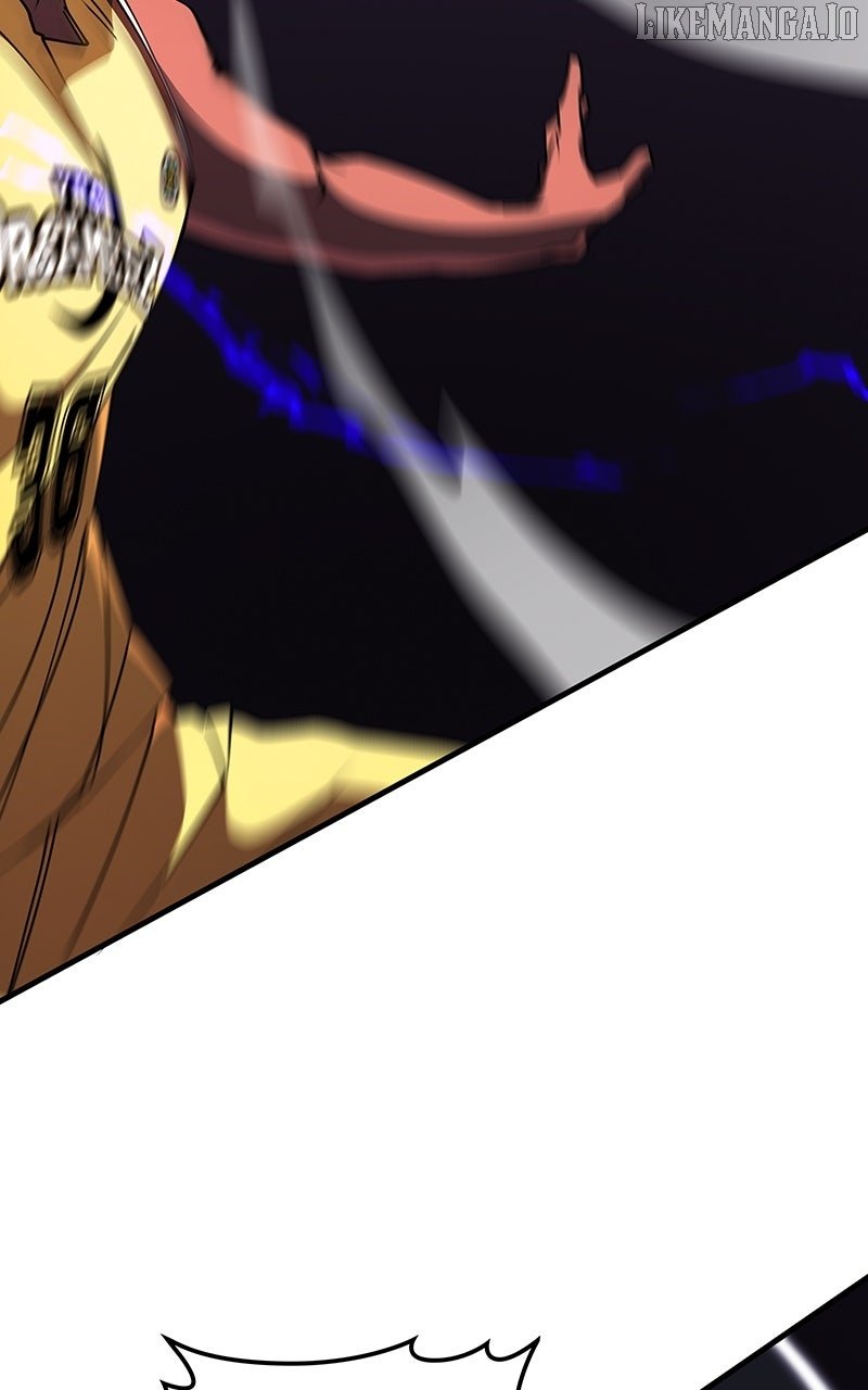 Overtime Elite Chapter 48 108