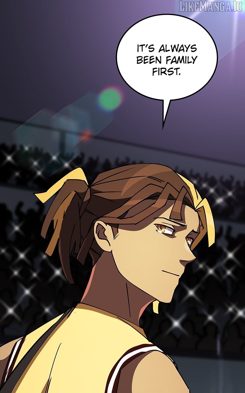 Overtime Elite Chapter 48 11
