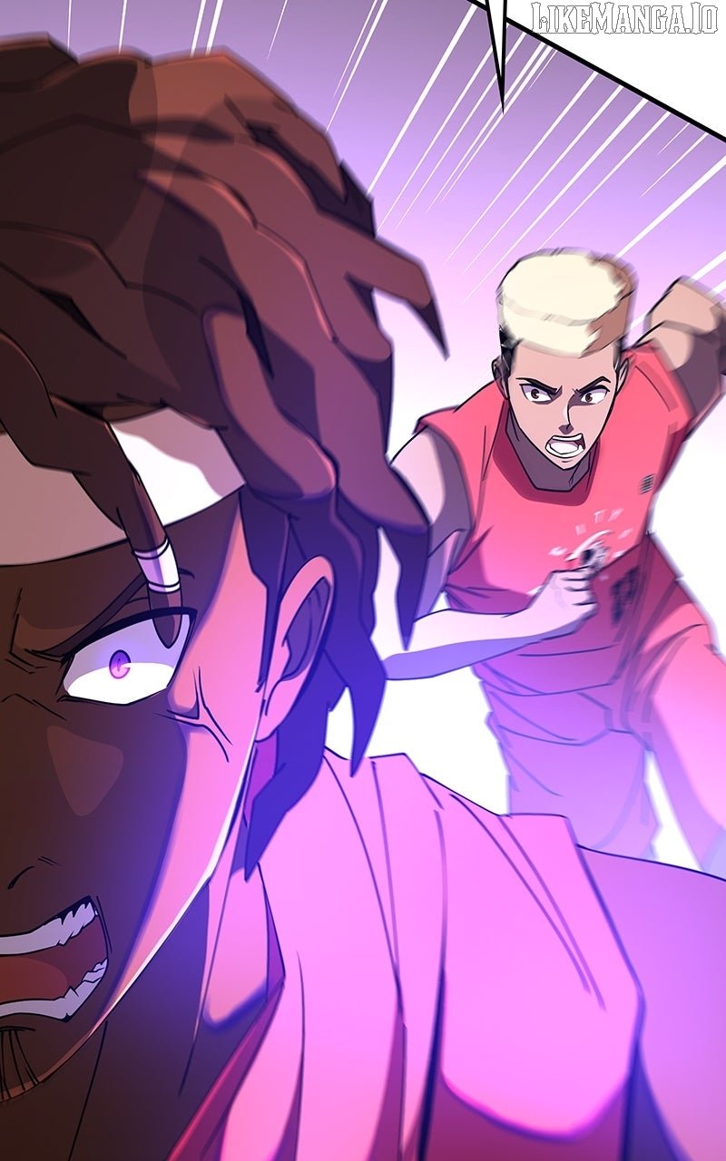 Overtime Elite Chapter 48 111