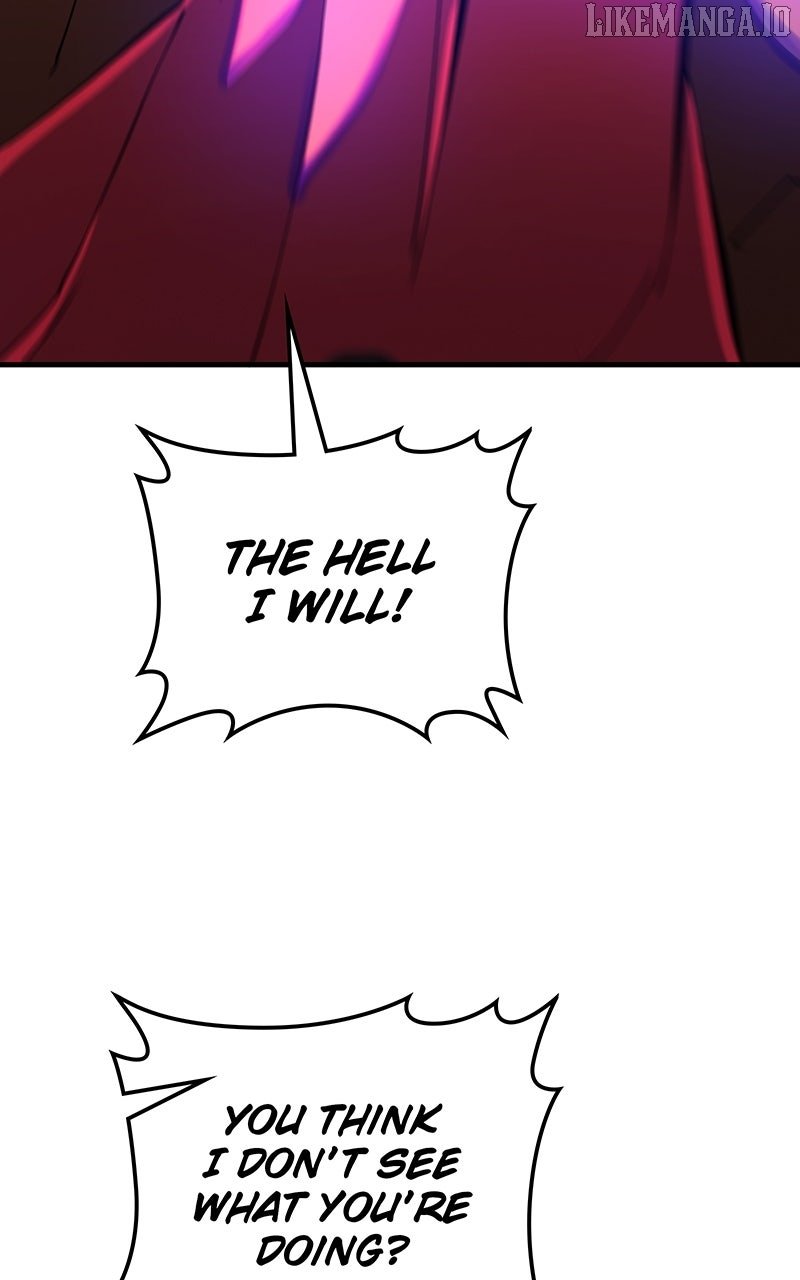 Overtime Elite Chapter 48 112