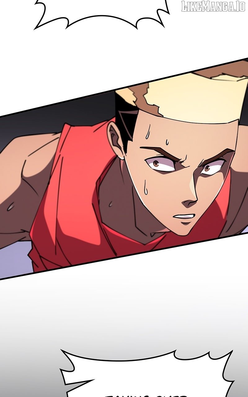 Overtime Elite Chapter 48 113