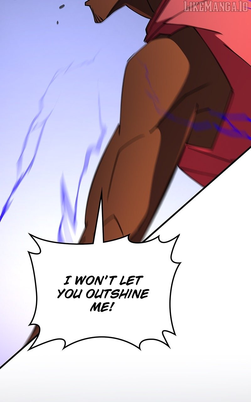 Overtime Elite Chapter 48 115
