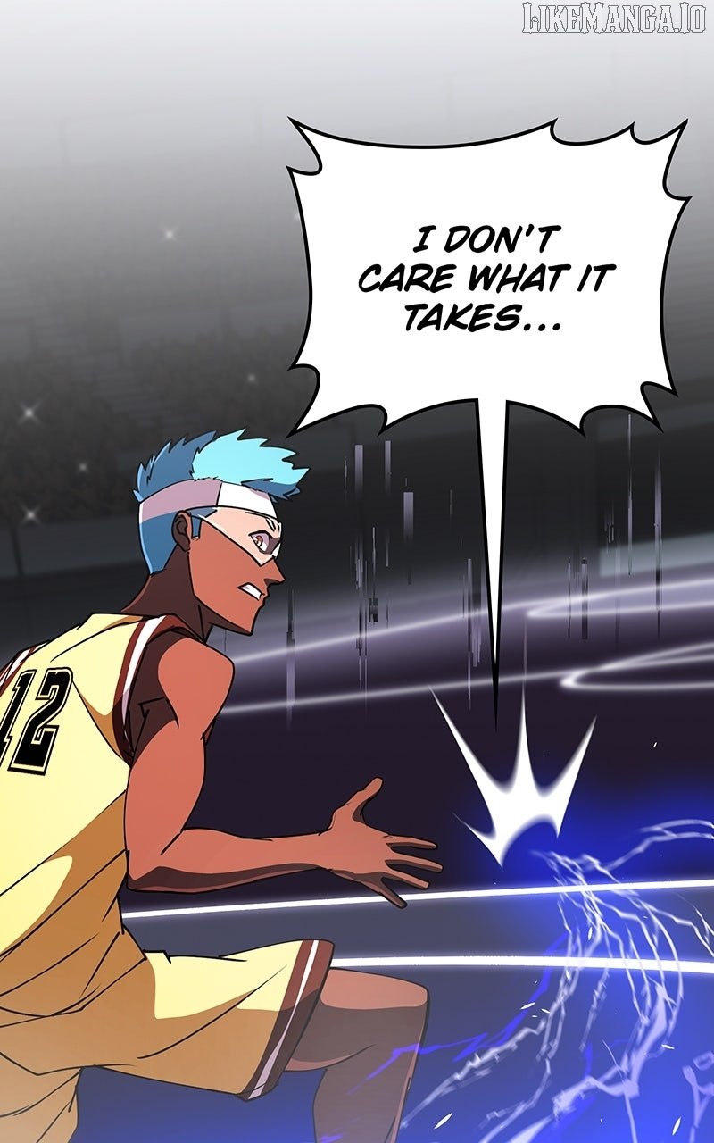 Overtime Elite Chapter 48 116