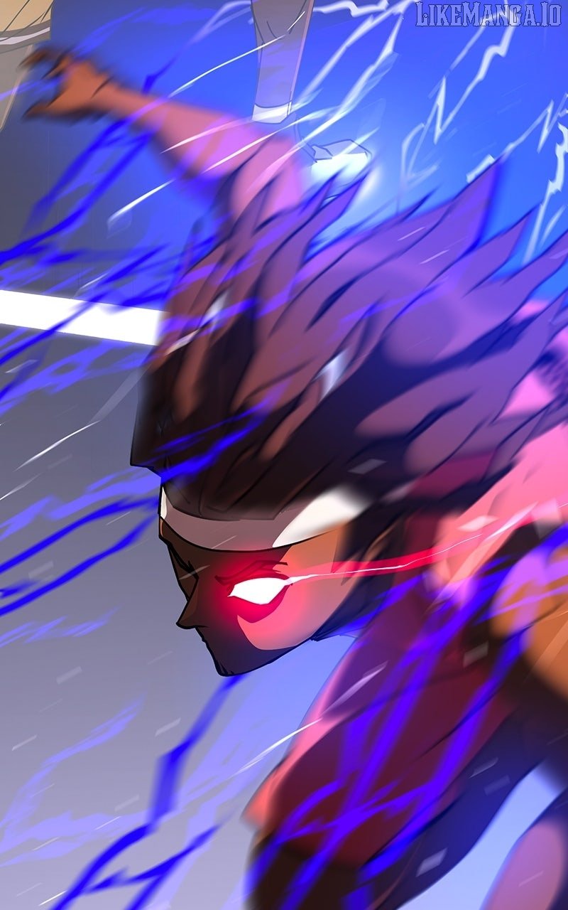 Overtime Elite Chapter 48 117