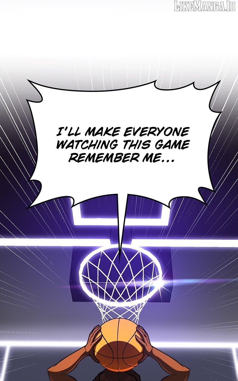 Overtime Elite Chapter 48 119