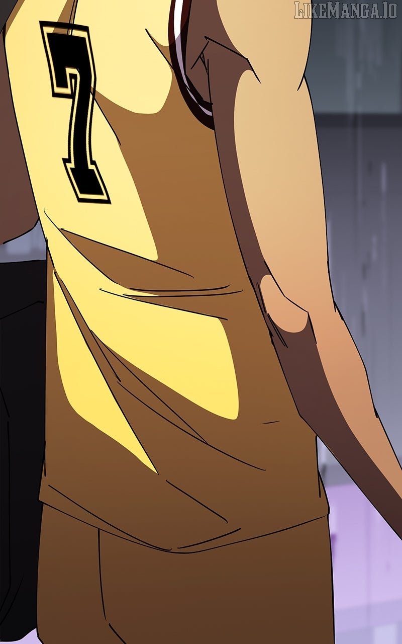 Overtime Elite Chapter 48 12