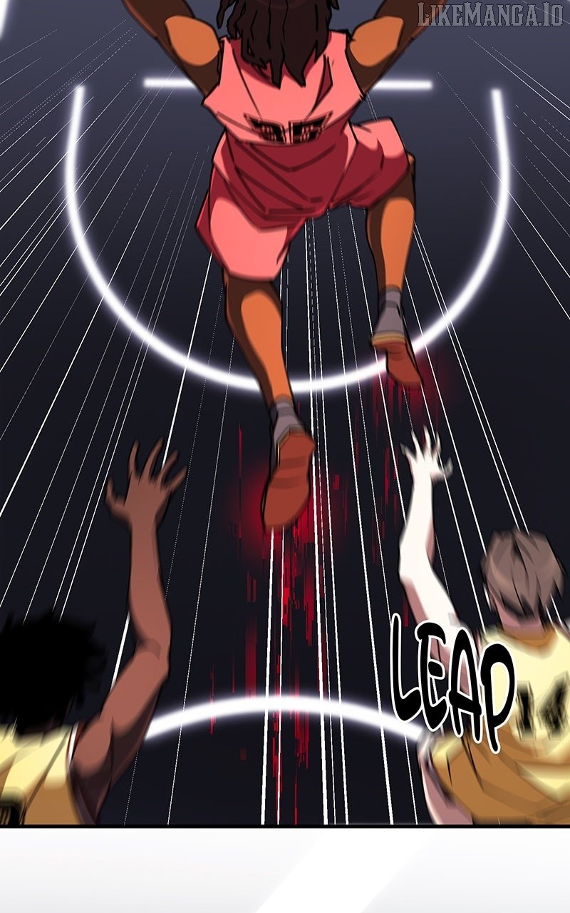 Overtime Elite Chapter 48 120