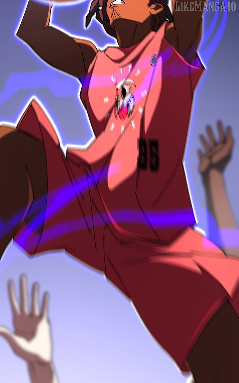 Overtime Elite Chapter 48 122