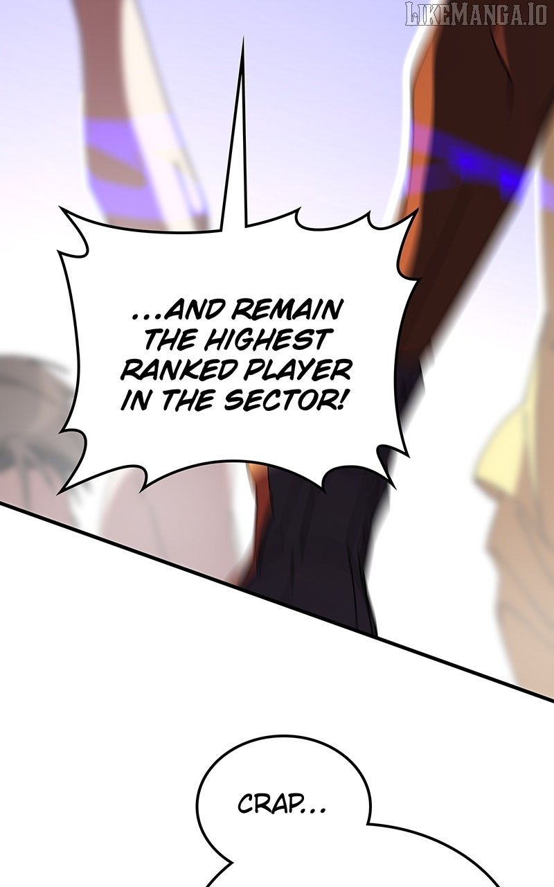 Overtime Elite Chapter 48 123