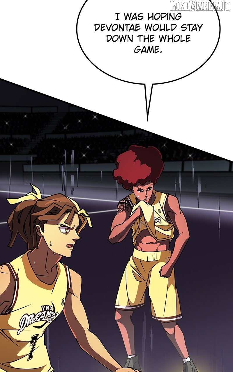 Overtime Elite Chapter 48 124