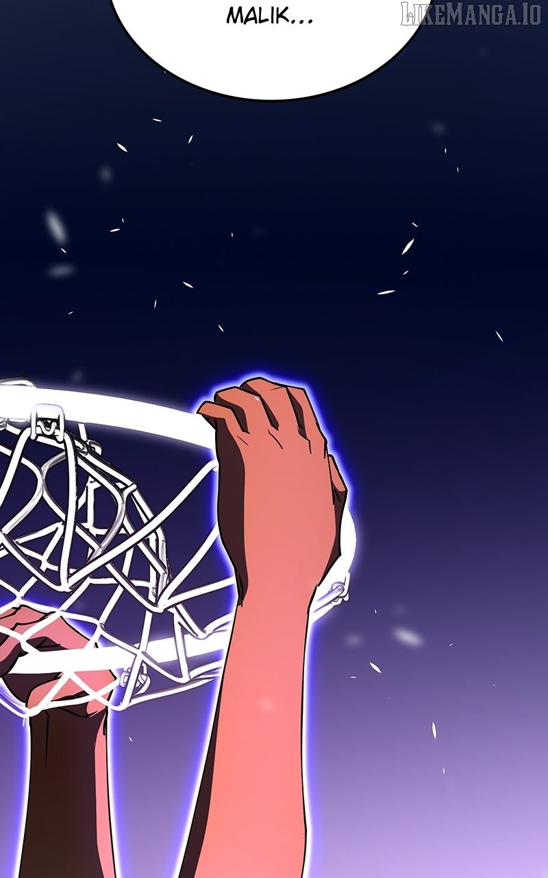 Overtime Elite Chapter 48 126