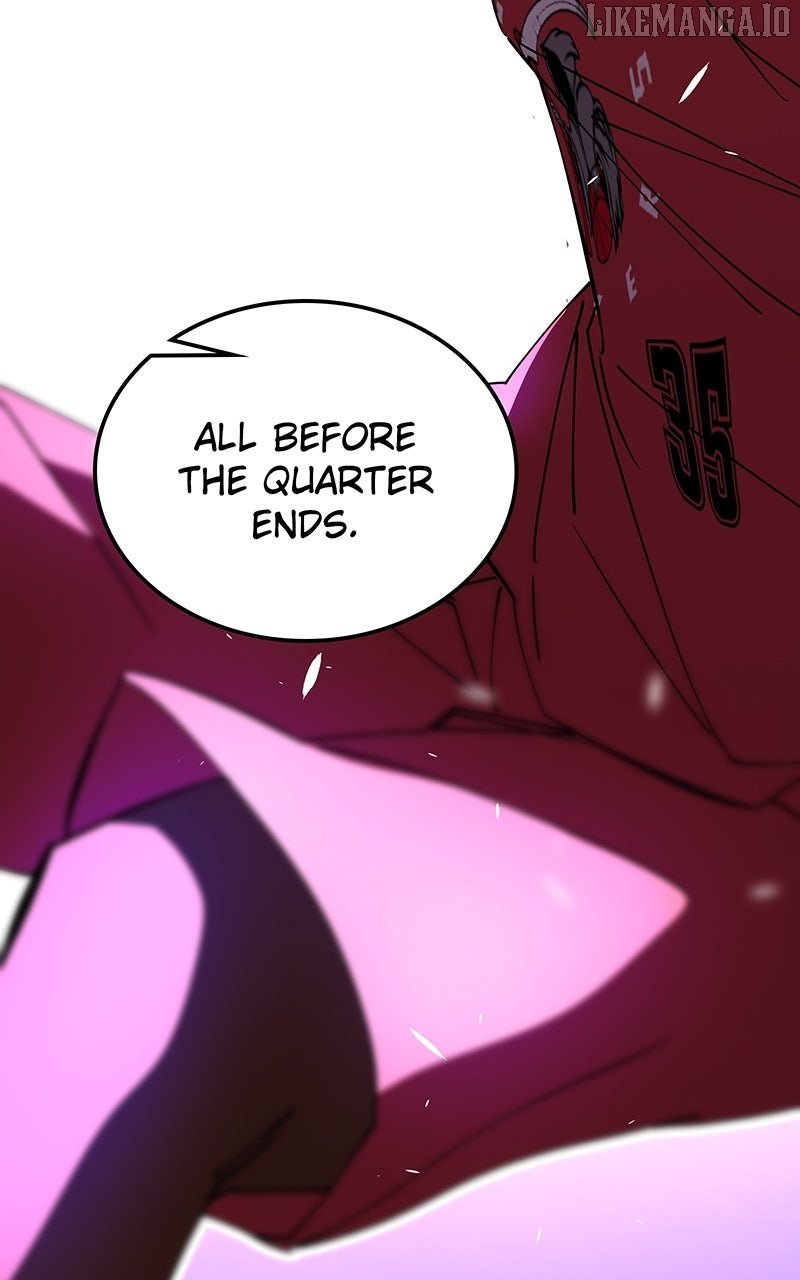 Overtime Elite Chapter 48 128