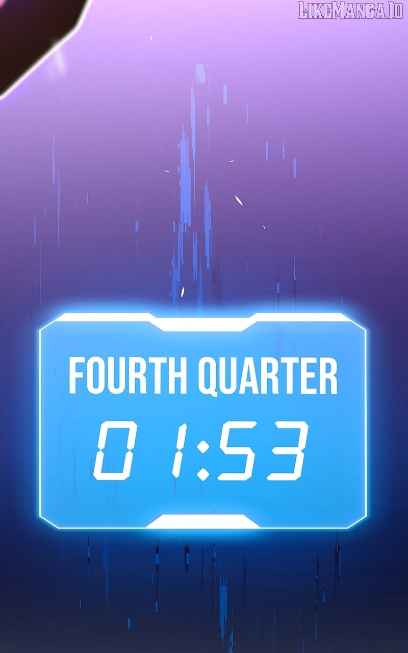 Overtime Elite Chapter 48 129