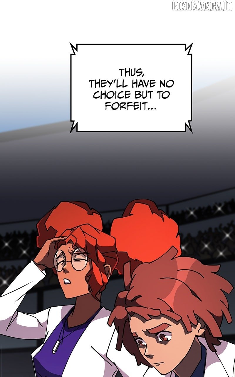 Overtime Elite Chapter 48 16