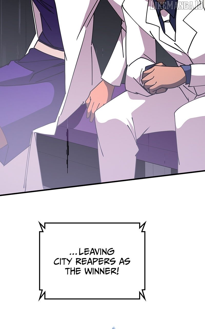 Overtime Elite Chapter 48 17