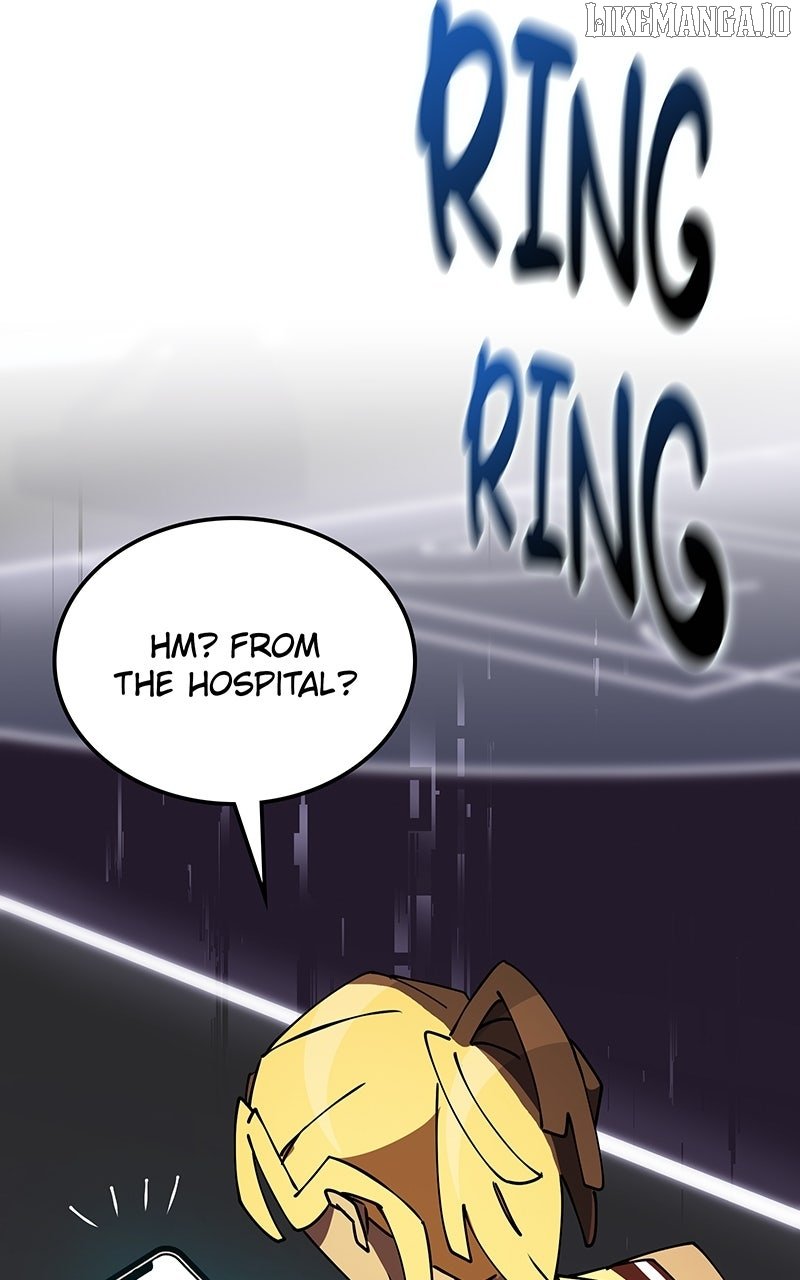 Overtime Elite Chapter 48 18