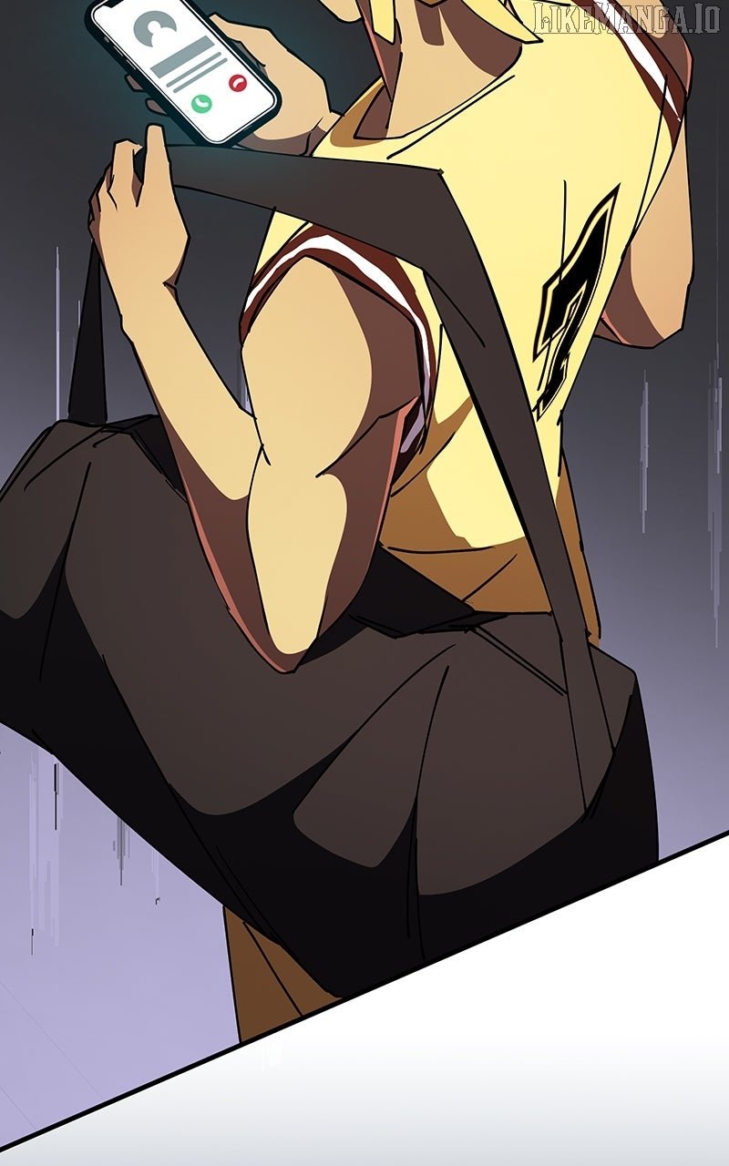 Overtime Elite Chapter 48 19