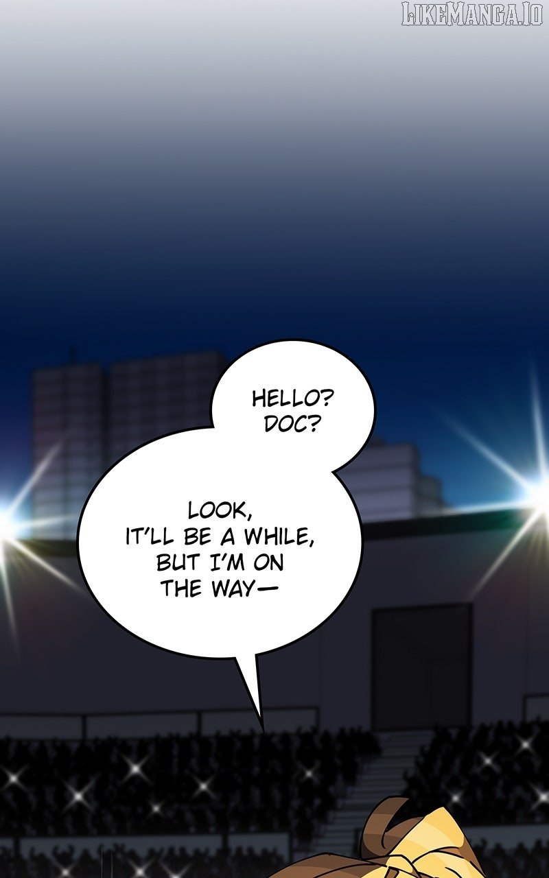 Overtime Elite Chapter 48 20