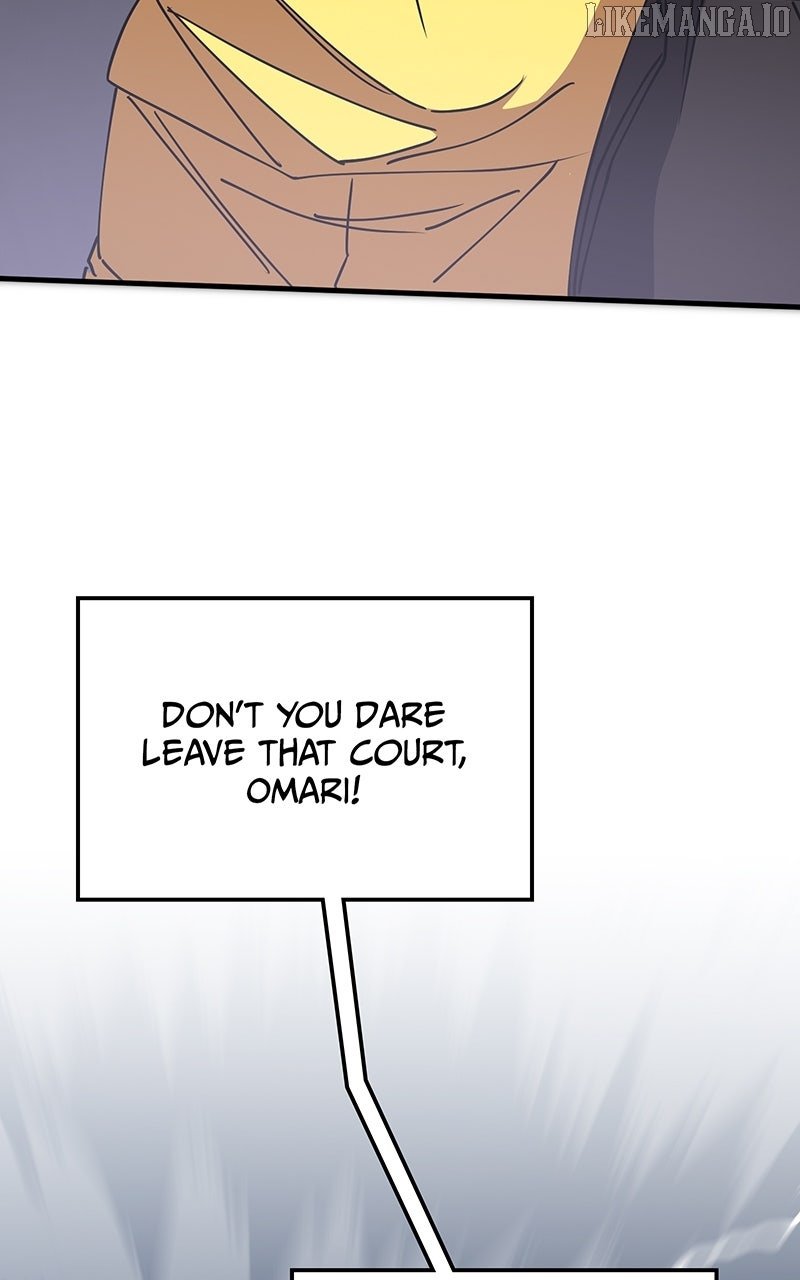 Overtime Elite Chapter 48 22