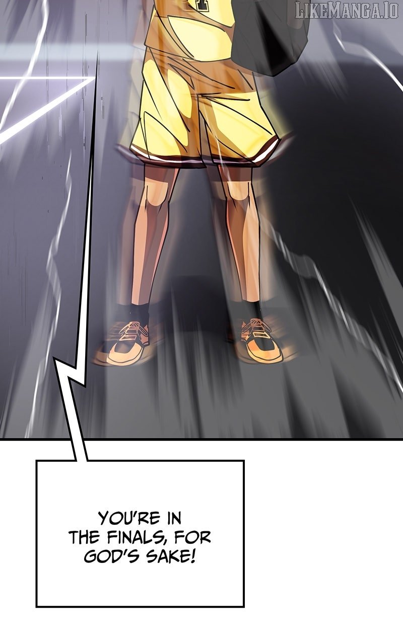 Overtime Elite Chapter 48 24