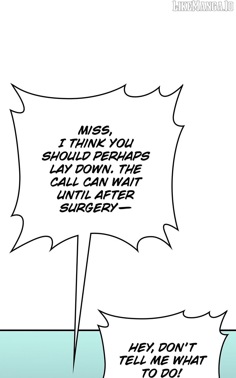 Overtime Elite Chapter 48 25