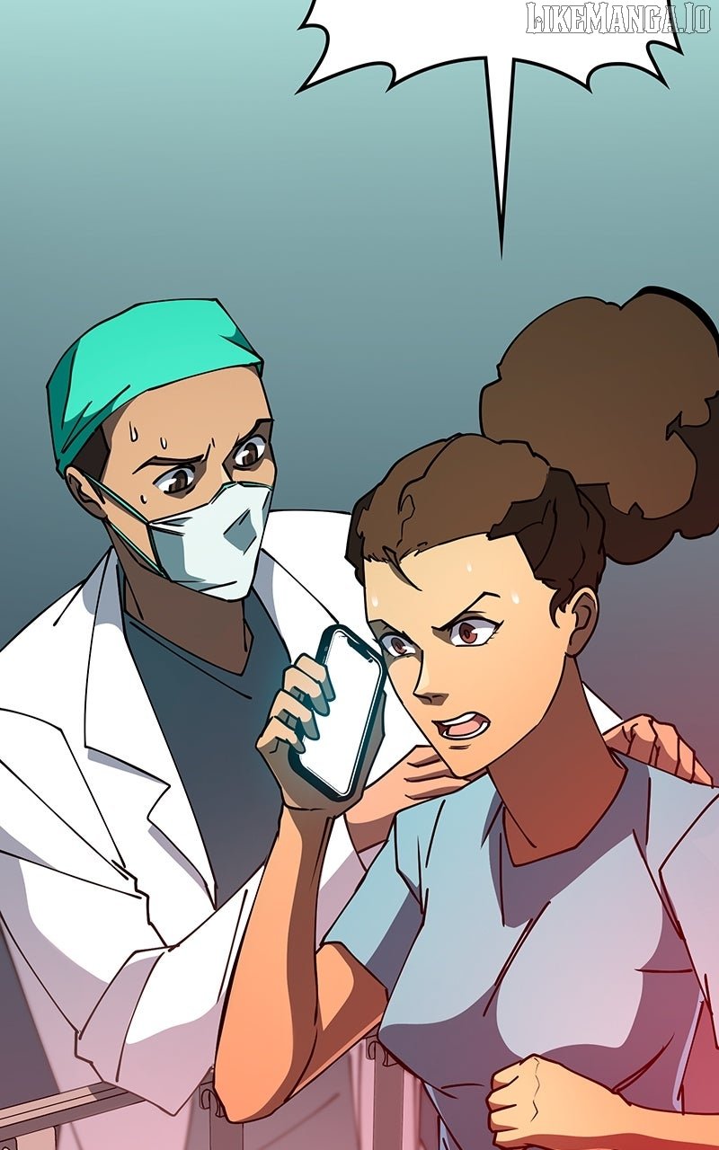 Overtime Elite Chapter 48 26