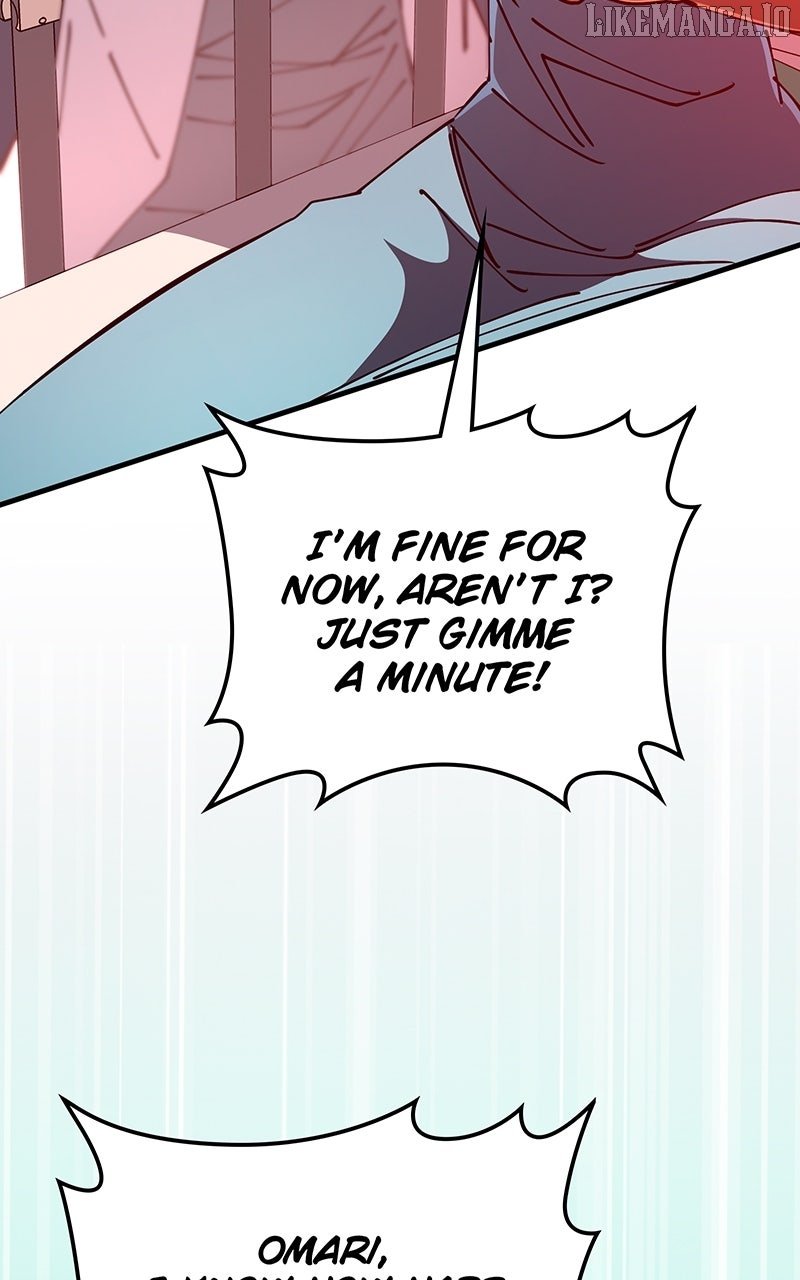 Overtime Elite Chapter 48 27