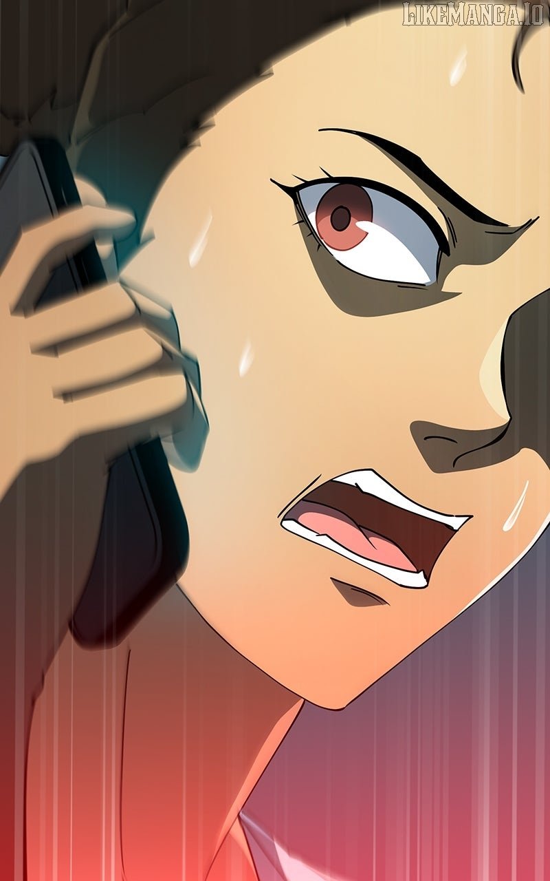 Overtime Elite Chapter 48 29