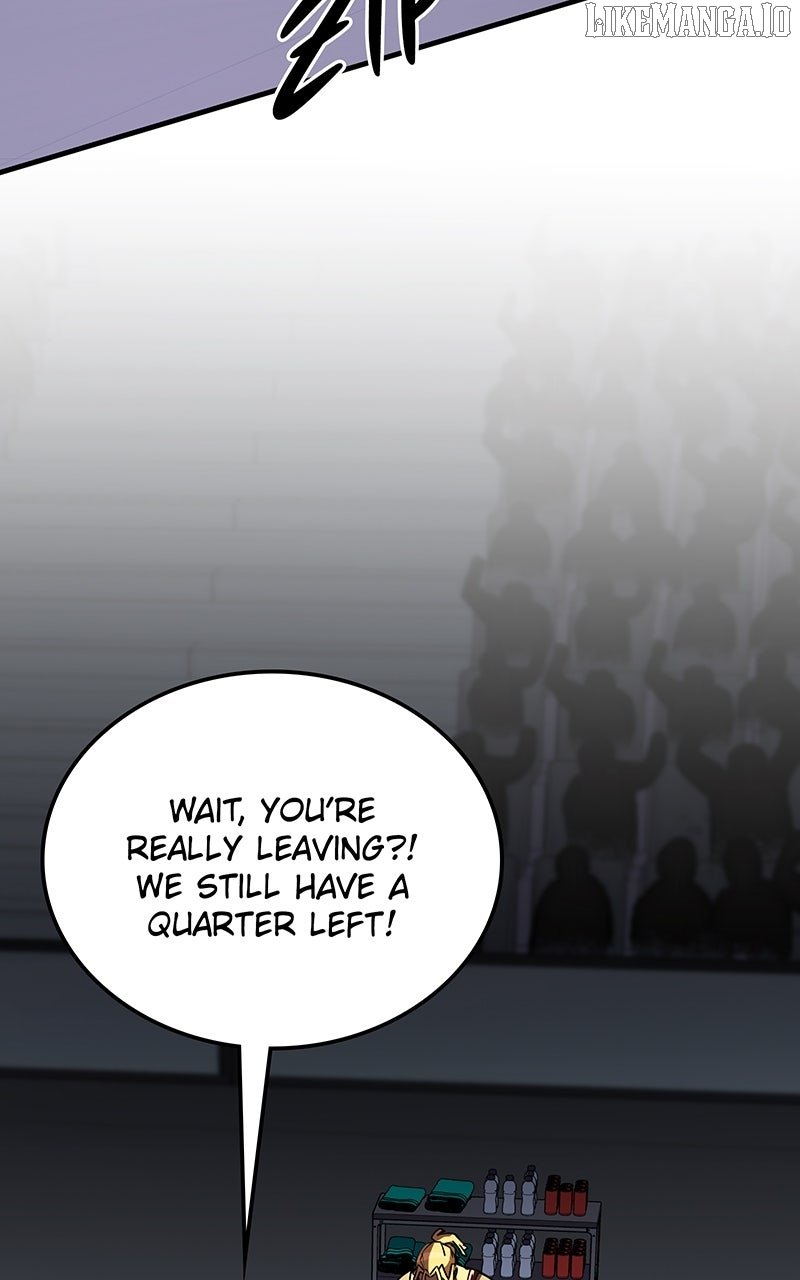 Overtime Elite Chapter 48 3
