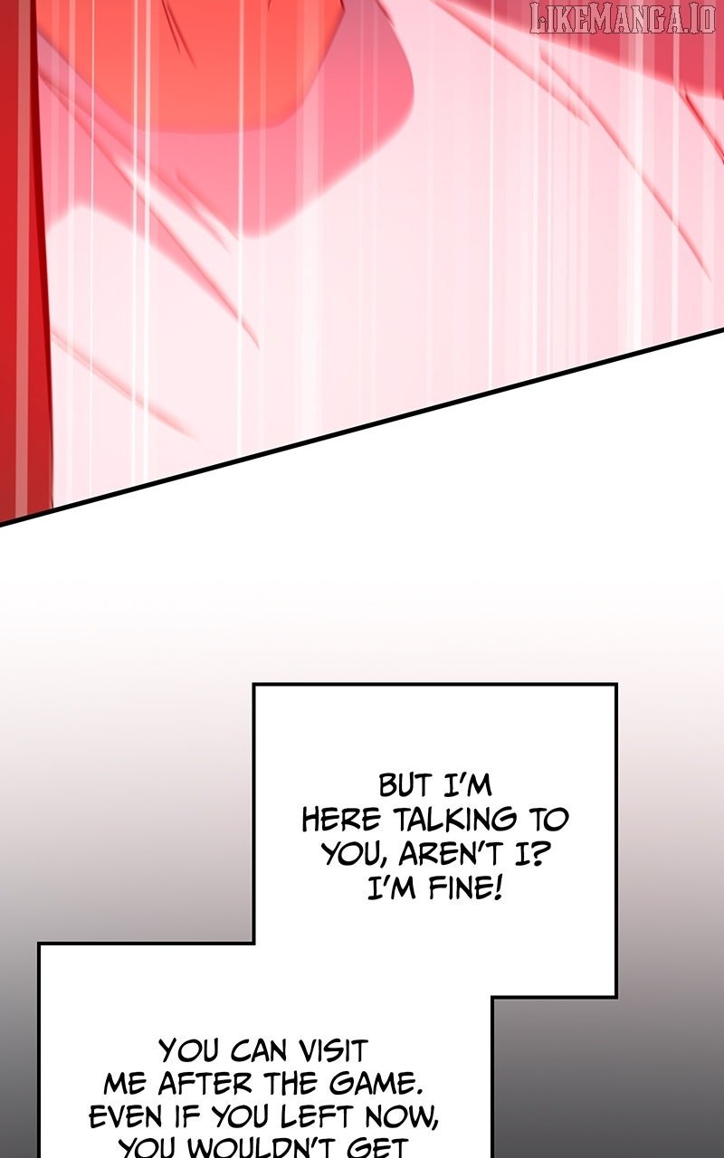 Overtime Elite Chapter 48 30