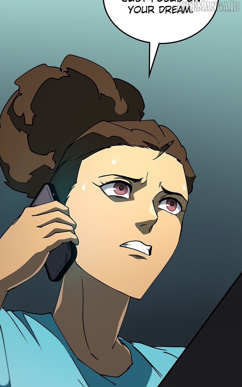 Overtime Elite Chapter 48 34