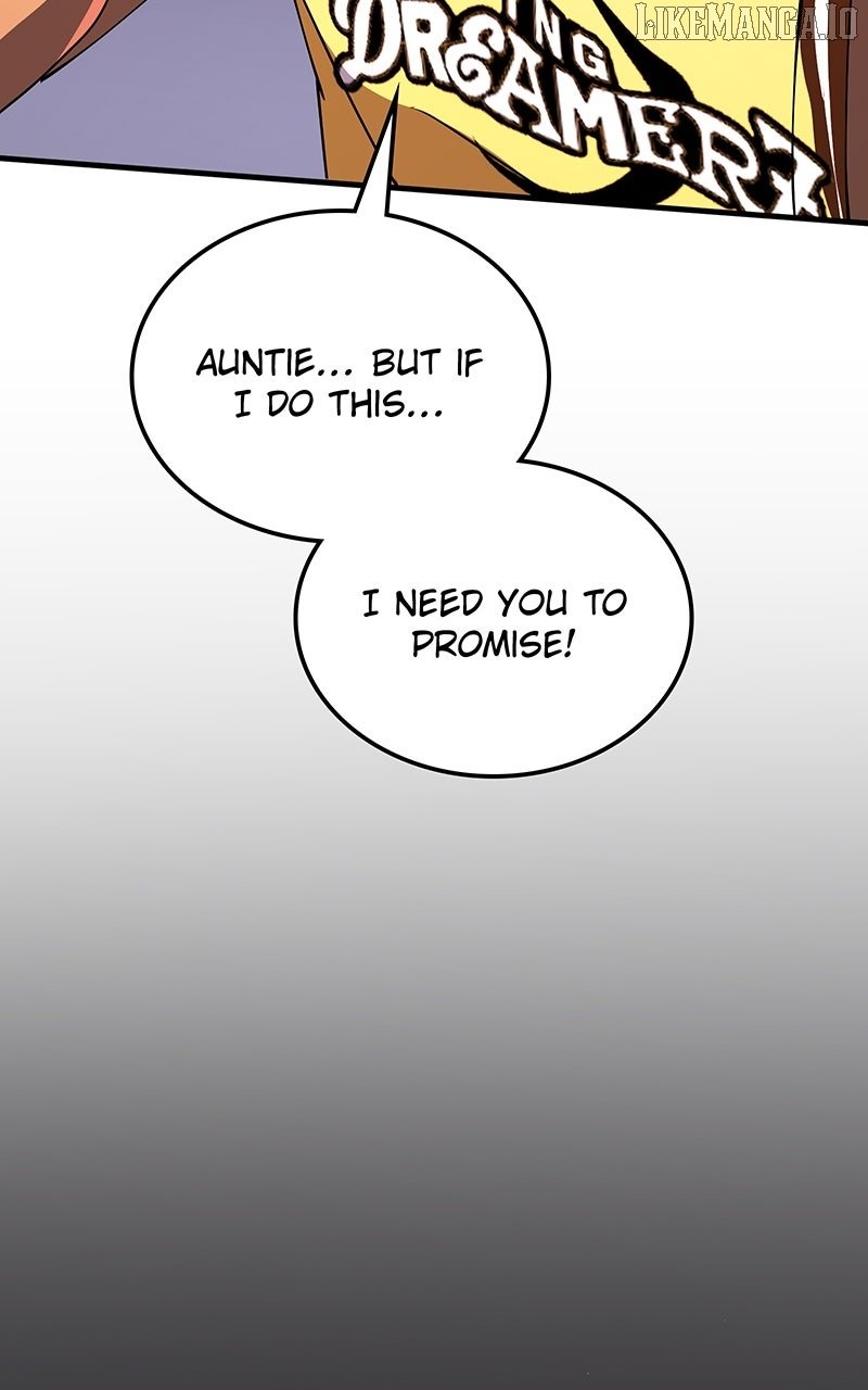 Overtime Elite Chapter 48 36