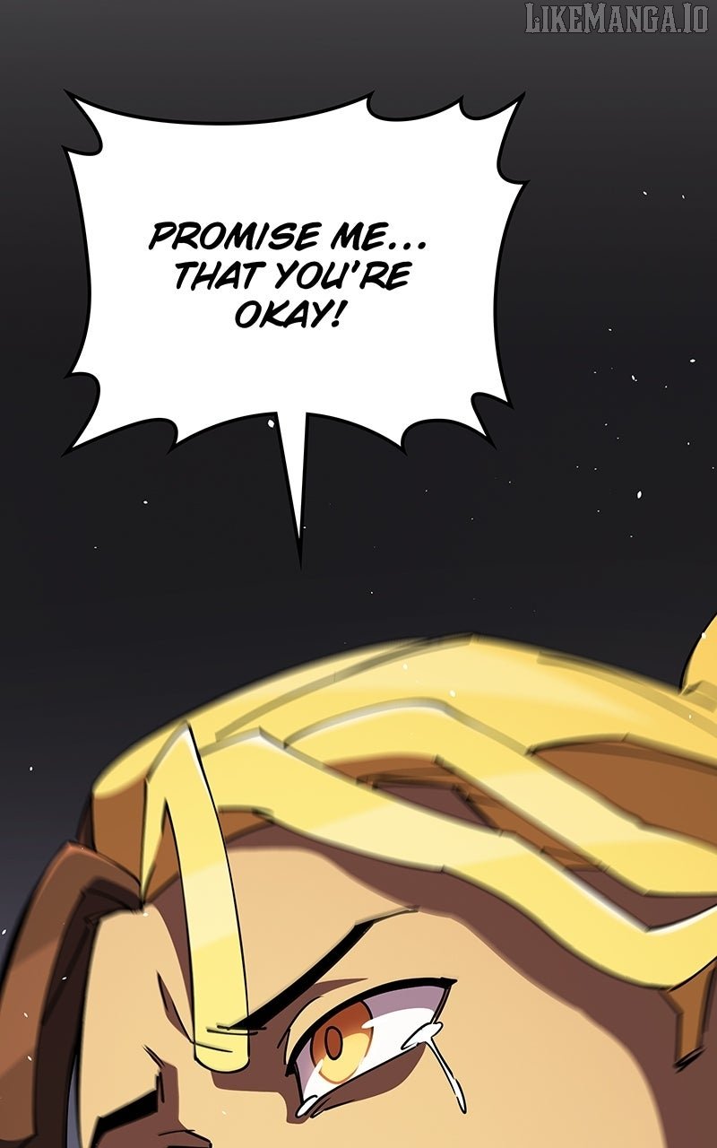 Overtime Elite Chapter 48 37