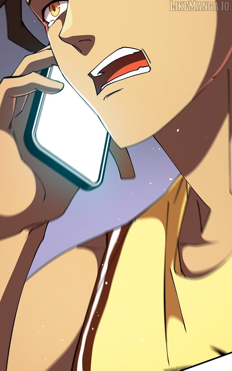 Overtime Elite Chapter 48 38