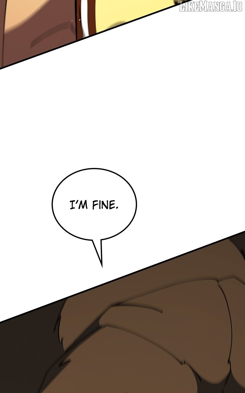 Overtime Elite Chapter 48 39