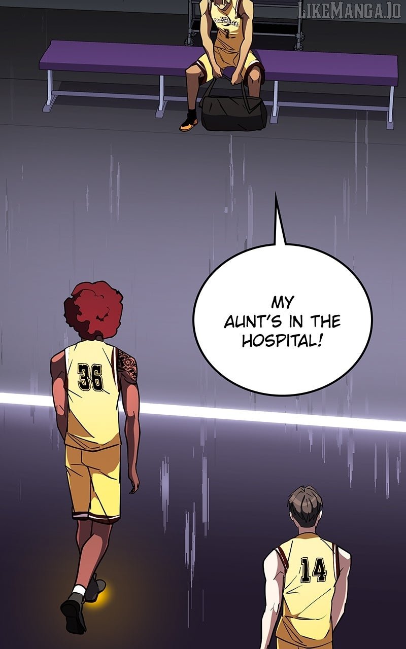 Overtime Elite Chapter 48 4