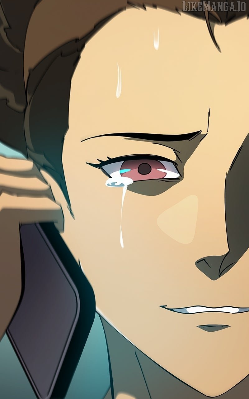 Overtime Elite Chapter 48 40
