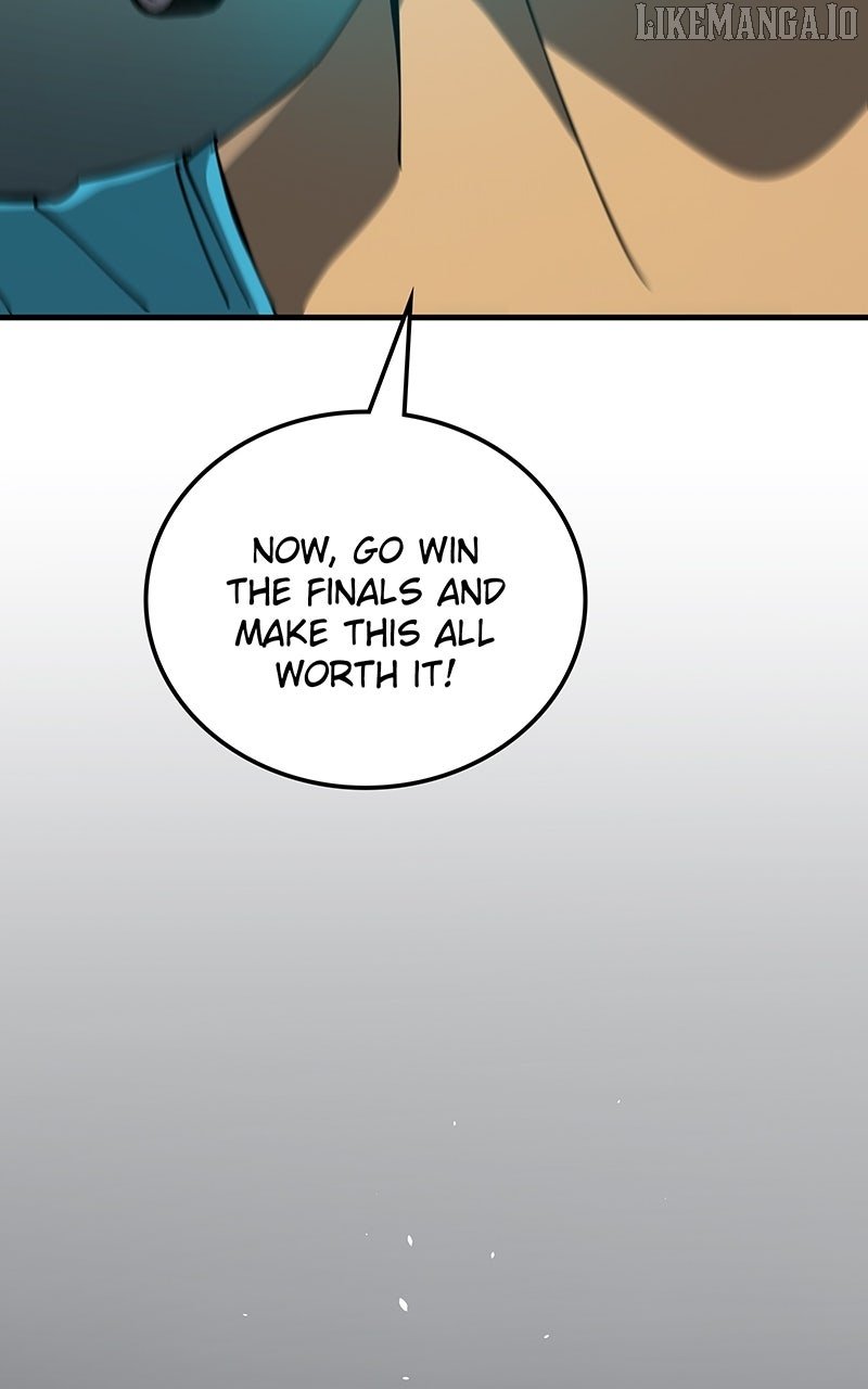 Overtime Elite Chapter 48 41