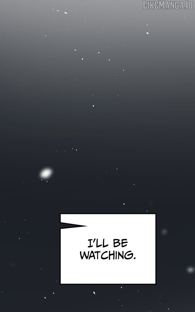 Overtime Elite Chapter 48 42