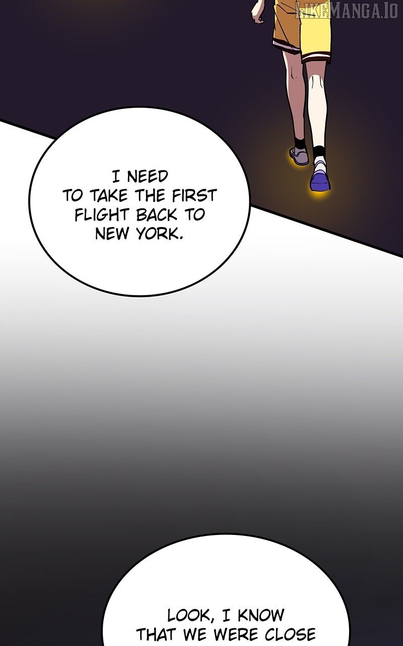 Overtime Elite Chapter 48 5