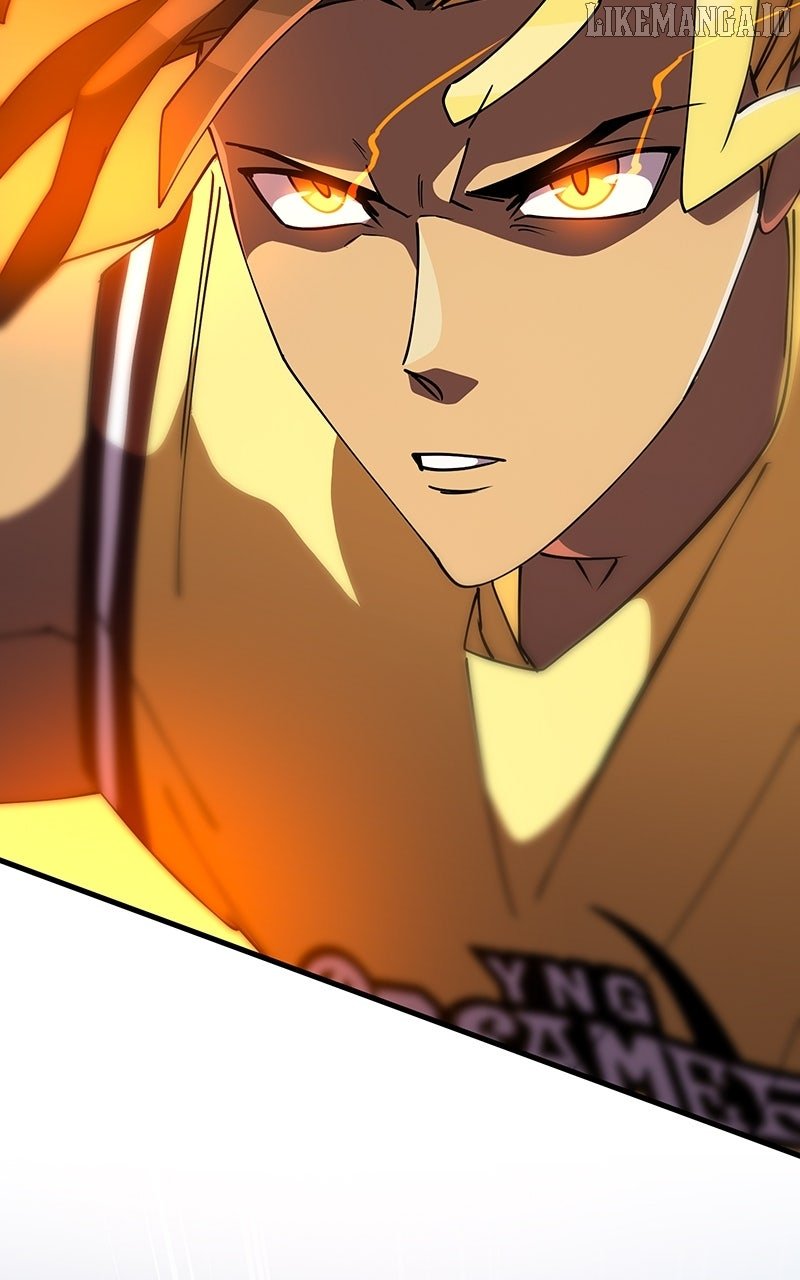 Overtime Elite Chapter 48 55
