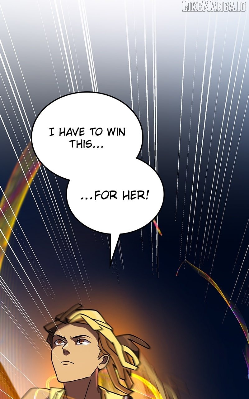 Overtime Elite Chapter 48 56